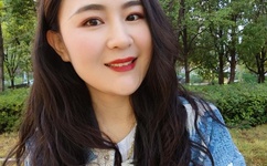 3dmax9喷射2D与3D技术